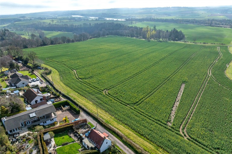 Images for Paxton, Berwick Upon Tweed, Scottish Borders