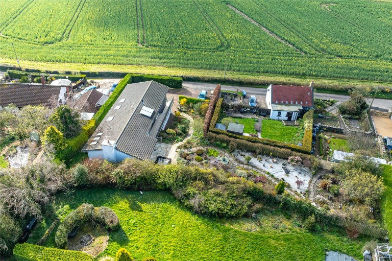 Images for Paxton, Berwick Upon Tweed, Scottish Borders