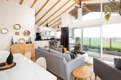 Images for Paxton, Berwick Upon Tweed, Scottish Borders