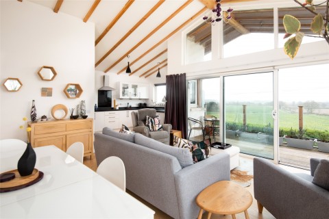 Click the photo for more details of Paxton, Berwick Upon Tweed, Scottish Borders