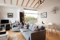 Images for Paxton, Berwick Upon Tweed, Scottish Borders