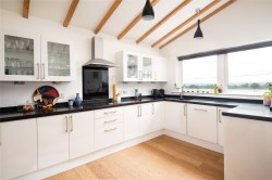 Images for Paxton, Berwick Upon Tweed, Scottish Borders