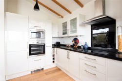 Images for Paxton, Berwick Upon Tweed, Scottish Borders