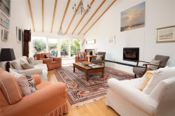 Images for Paxton, Berwick Upon Tweed, Scottish Borders