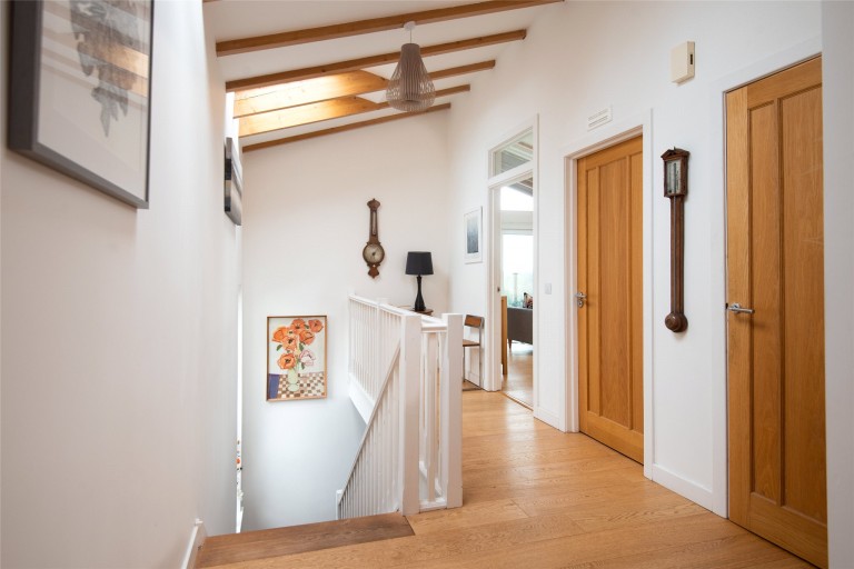 Images for Paxton, Berwick Upon Tweed, Scottish Borders