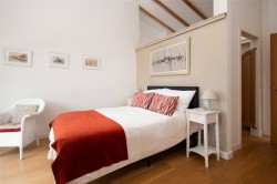 Images for Paxton, Berwick Upon Tweed, Scottish Borders