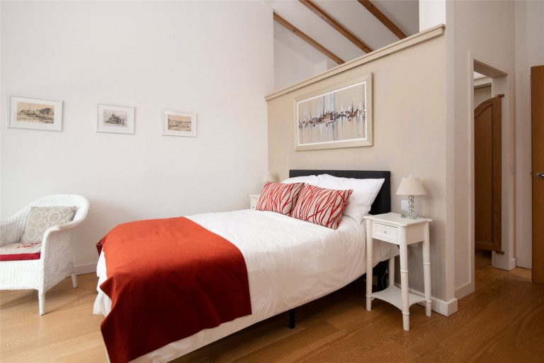 Images for Paxton, Berwick Upon Tweed, Scottish Borders