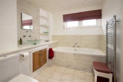 Images for Paxton, Berwick Upon Tweed, Scottish Borders