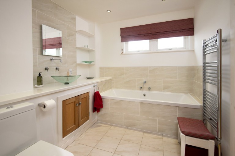 Images for Paxton, Berwick Upon Tweed, Scottish Borders