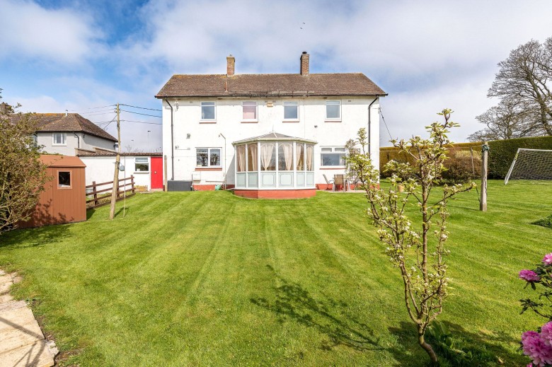 Click the photo for more details of Duns Road, 1 Duns Road, Berwick-upon-Tweed, Northumberland