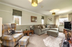 Images for Duns Road, 1 Duns Road, Berwick-upon-Tweed, Northumberland