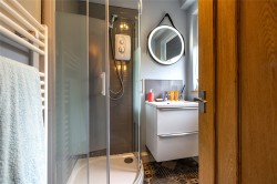 Images for Duns Road, 1 Duns Road, Berwick-upon-Tweed, Northumberland