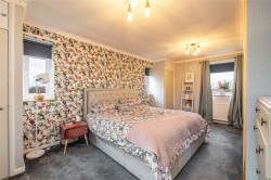 Images for Duns Road, 1 Duns Road, Berwick-upon-Tweed, Northumberland