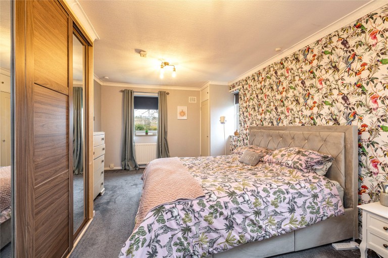 Images for Duns Road, 1 Duns Road, Berwick-upon-Tweed, Northumberland