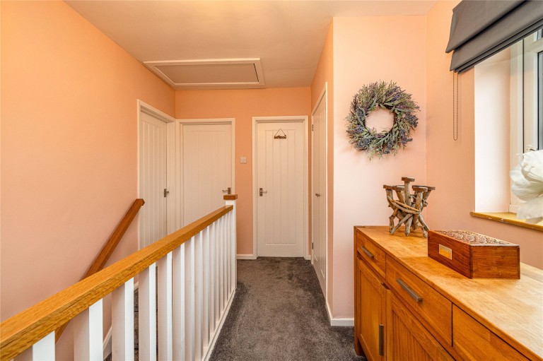 Images for Duns Road, 1 Duns Road, Berwick-upon-Tweed, Northumberland