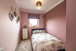 Images for Duns Road, 1 Duns Road, Berwick-upon-Tweed, Northumberland