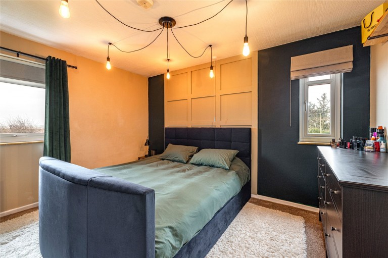 Images for Duns Road, 1 Duns Road, Berwick-upon-Tweed, Northumberland