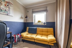 Images for Duns Road, 1 Duns Road, Berwick-upon-Tweed, Northumberland