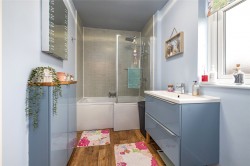 Images for Duns Road, 1 Duns Road, Berwick-upon-Tweed, Northumberland