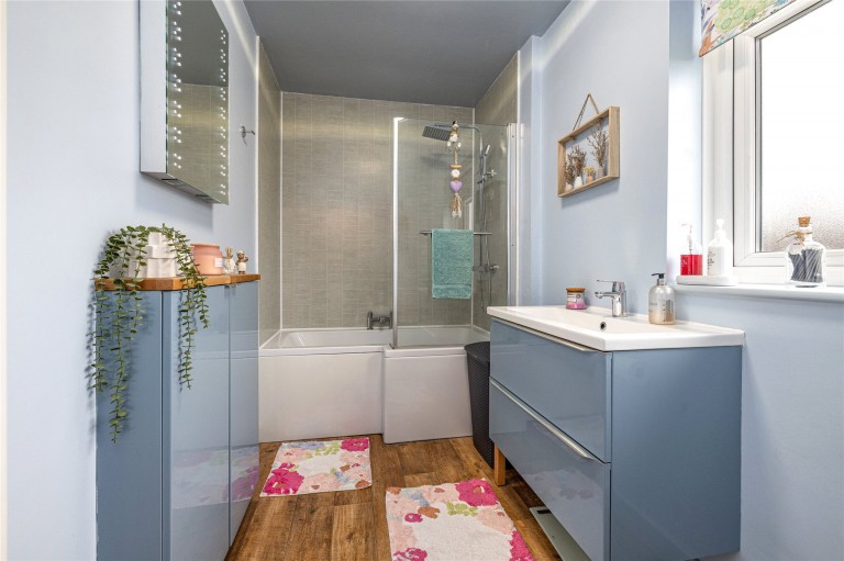 Images for Duns Road, 1 Duns Road, Berwick-upon-Tweed, Northumberland