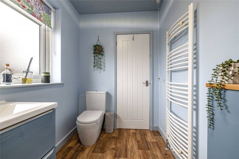 Images for Duns Road, 1 Duns Road, Berwick-upon-Tweed, Northumberland