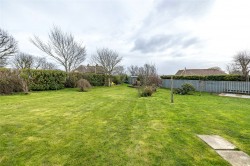 Images for Duns Road, 1 Duns Road, Berwick-upon-Tweed, Northumberland