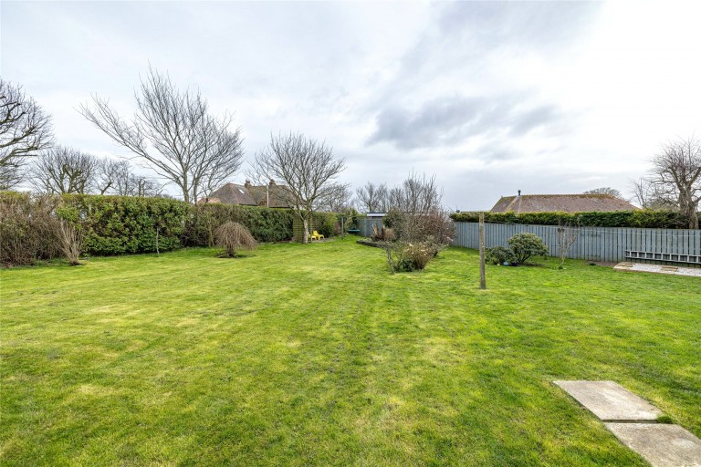 Images for Duns Road, 1 Duns Road, Berwick-upon-Tweed, Northumberland