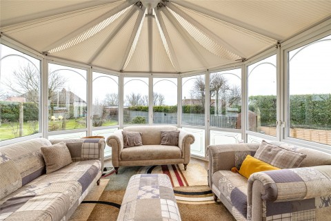 Click the photo for more details of Duns Road, 1 Duns Road, Berwick-upon-Tweed, Northumberland