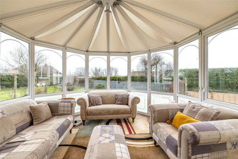 Images for Duns Road, 1 Duns Road, Berwick-upon-Tweed, Northumberland