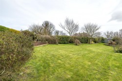 Images for Duns Road, 1 Duns Road, Berwick-upon-Tweed, Northumberland