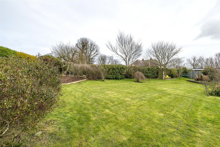 Images for Duns Road, 1 Duns Road, Berwick-upon-Tweed, Northumberland