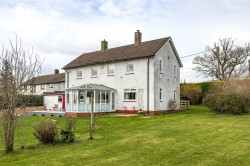 Images for Duns Road, 1 Duns Road, Berwick-upon-Tweed, Northumberland