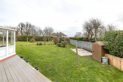 Images for Duns Road, 1 Duns Road, Berwick-upon-Tweed, Northumberland