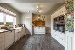 Images for Duns Road, 1 Duns Road, Berwick-upon-Tweed, Northumberland