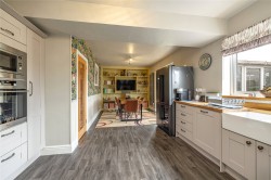 Images for Duns Road, 1 Duns Road, Berwick-upon-Tweed, Northumberland