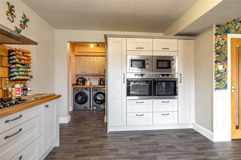 Images for Duns Road, 1 Duns Road, Berwick-upon-Tweed, Northumberland