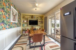 Images for Duns Road, 1 Duns Road, Berwick-upon-Tweed, Northumberland