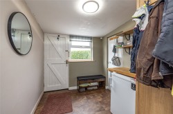 Images for Duns Road, 1 Duns Road, Berwick-upon-Tweed, Northumberland