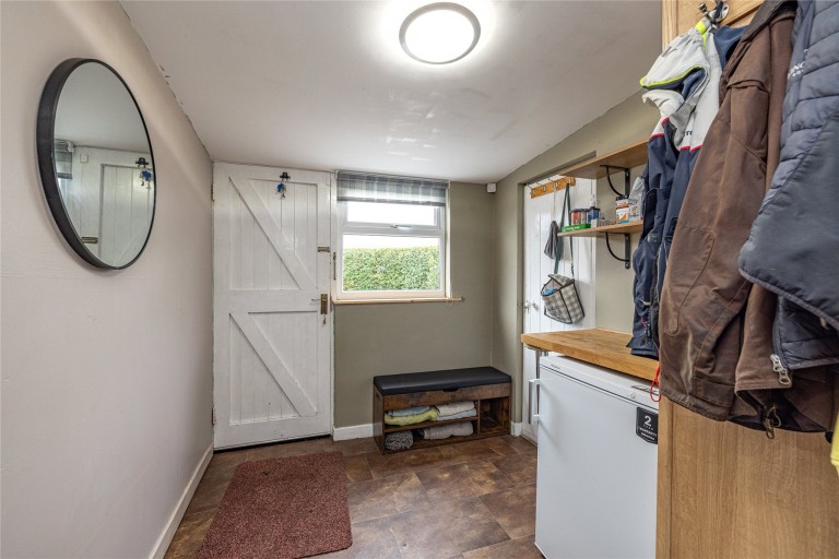 Images for Duns Road, 1 Duns Road, Berwick-upon-Tweed, Northumberland