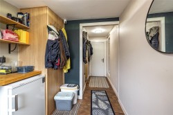 Images for Duns Road, 1 Duns Road, Berwick-upon-Tweed, Northumberland