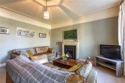 Images for Berwick-upon-Tweed, Northumberland