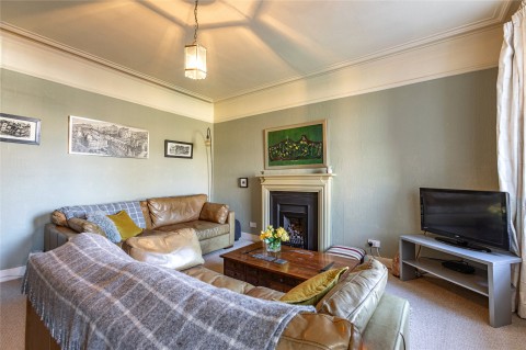 Click the photo for more details of Berwick-upon-Tweed, Northumberland