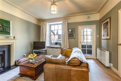 Click the photo for more details of Berwick-upon-Tweed, Northumberland