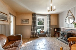 Images for Berwick-upon-Tweed, Northumberland