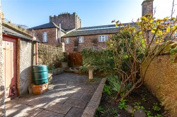 Images for Berwick-upon-Tweed, Northumberland