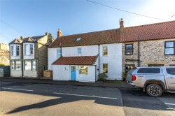 Images for Lowick, Berwick-upon-Tweed