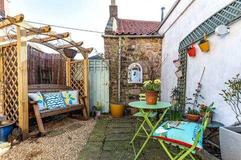 Click the photo for more details of Lowick, Berwick-upon-Tweed