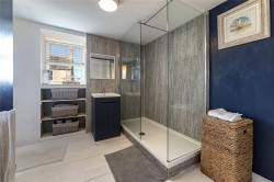 Images for Lowick, Berwick-upon-Tweed