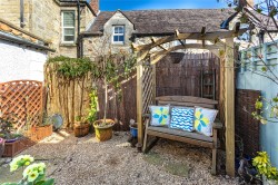 Images for Lowick, Berwick-upon-Tweed