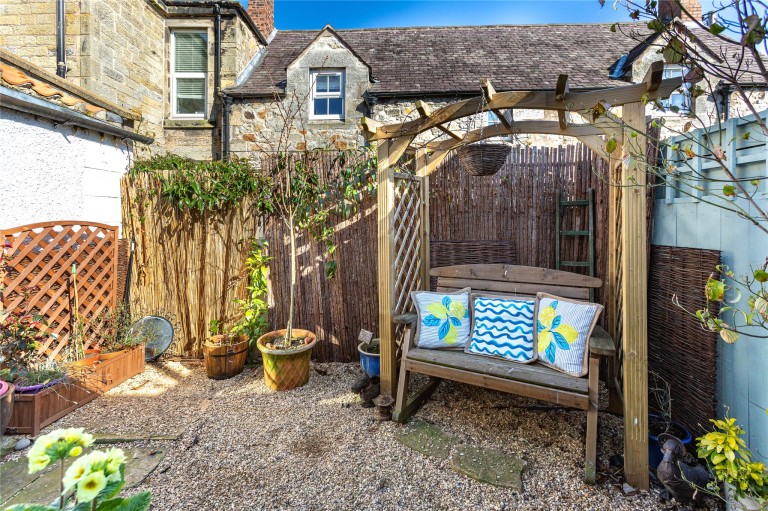 Images for Lowick, Berwick-upon-Tweed
